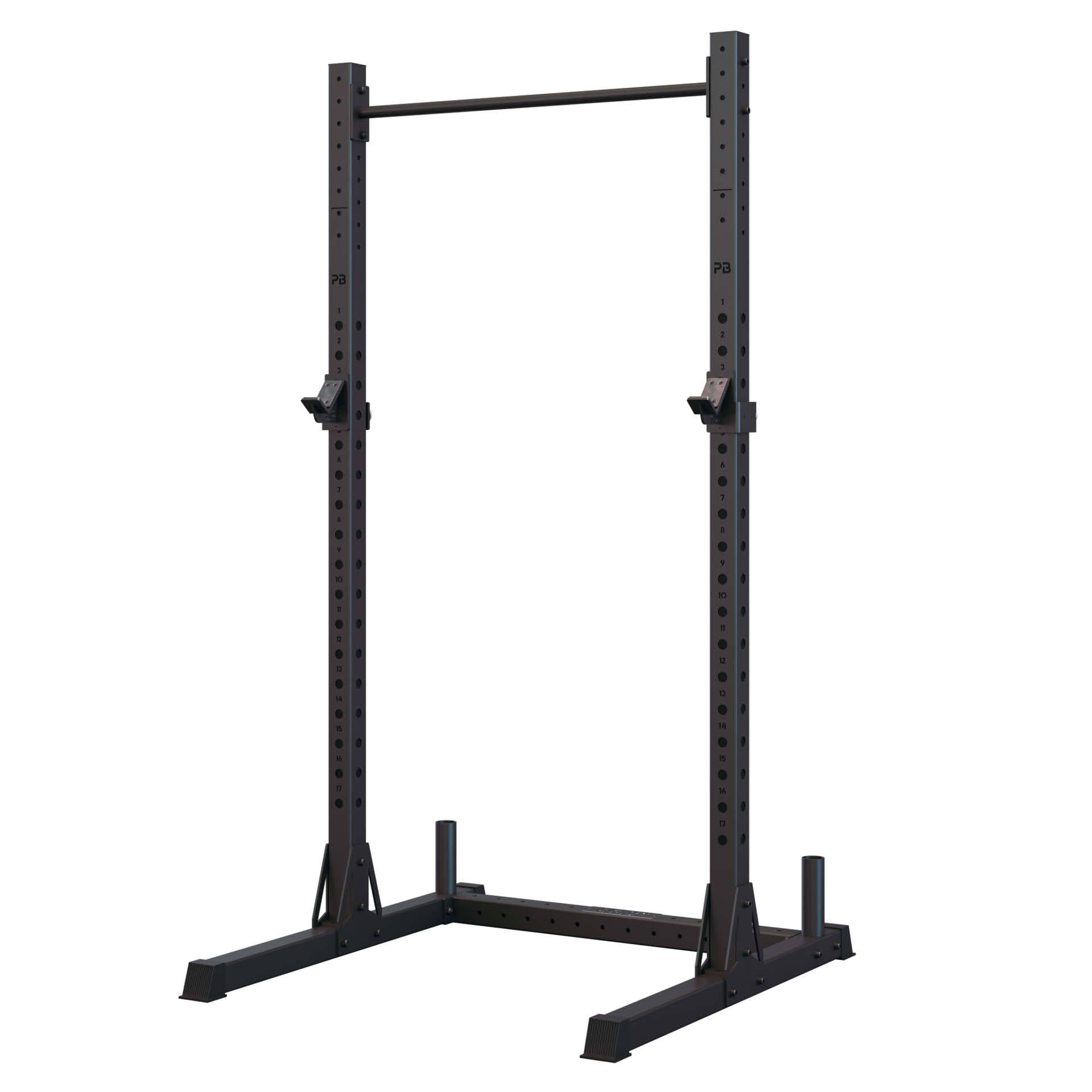 Perform Better Squat Rack inkl. Jcups