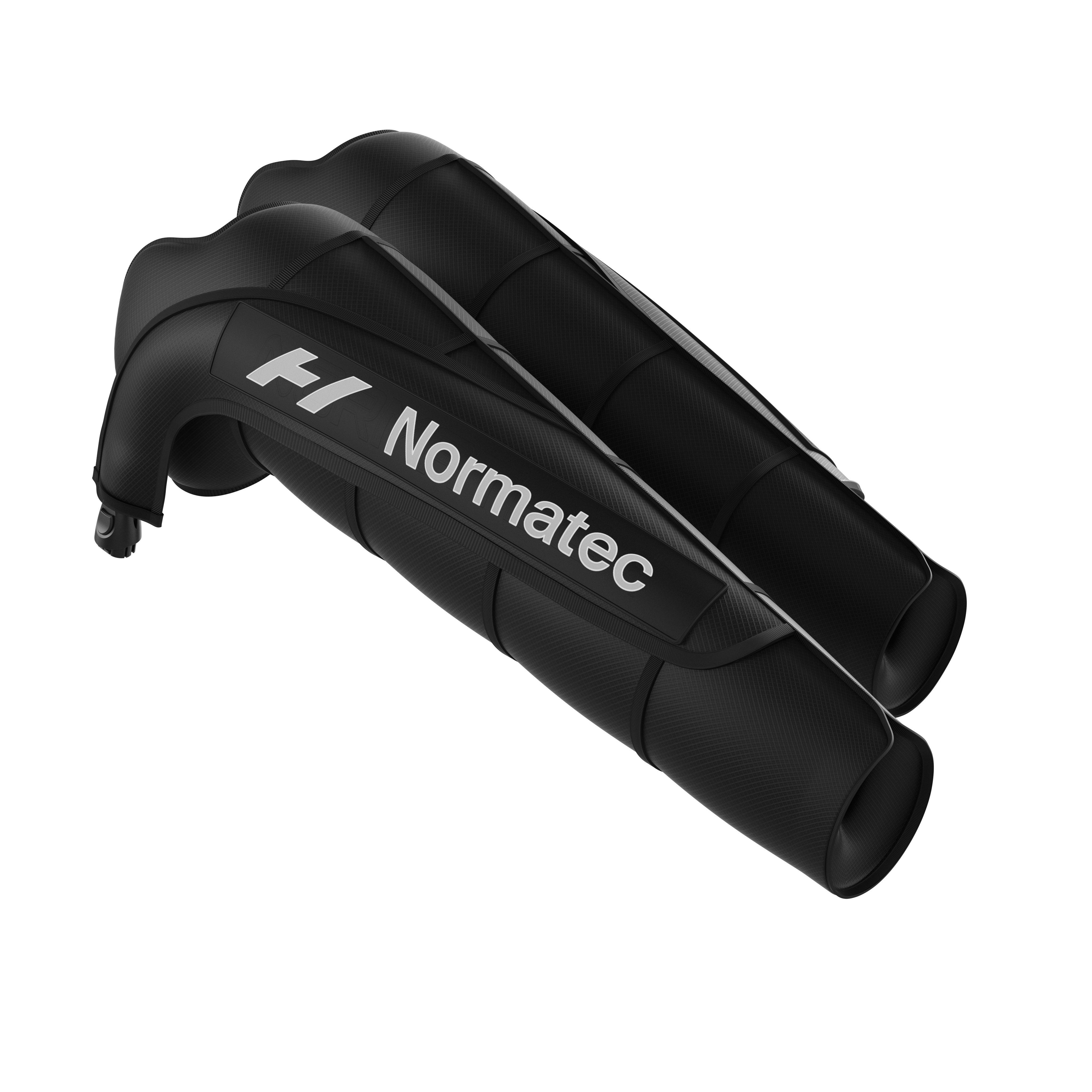 Normatec 3 Leg Recovery System - Armset (Zubehör)