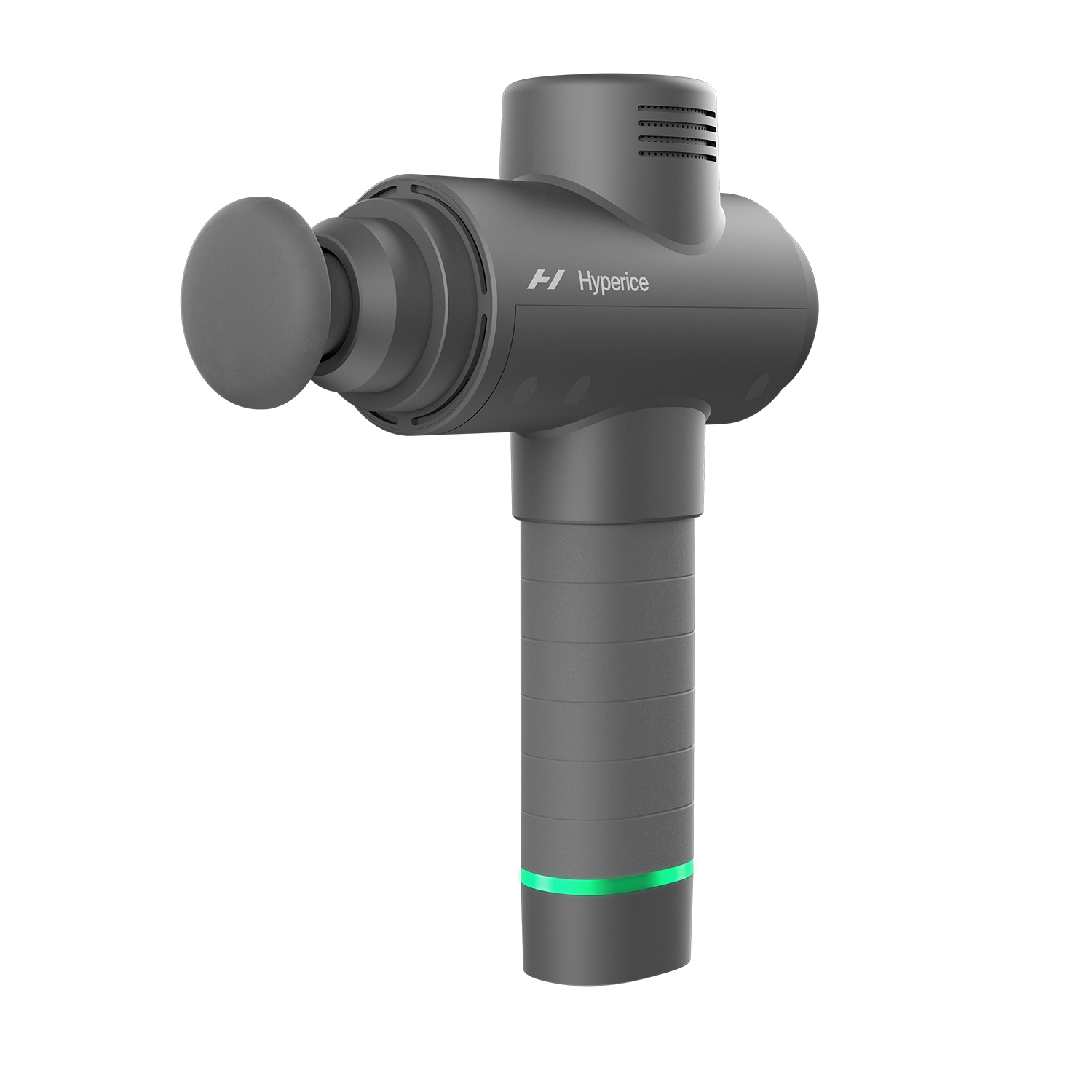 Hyperice - Hypervolt 2