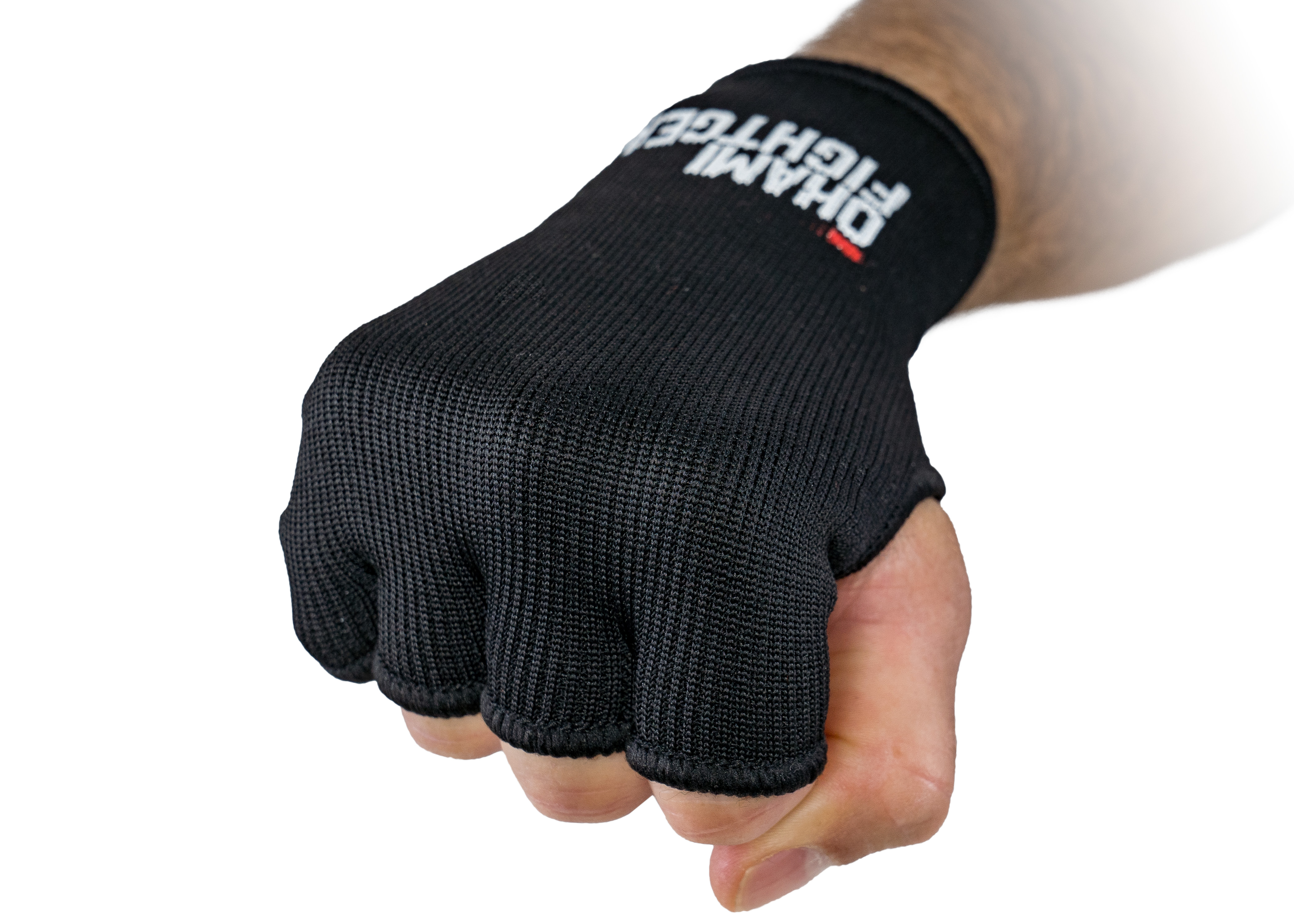 Okami Fightgear Unterhandschuh (Paar)