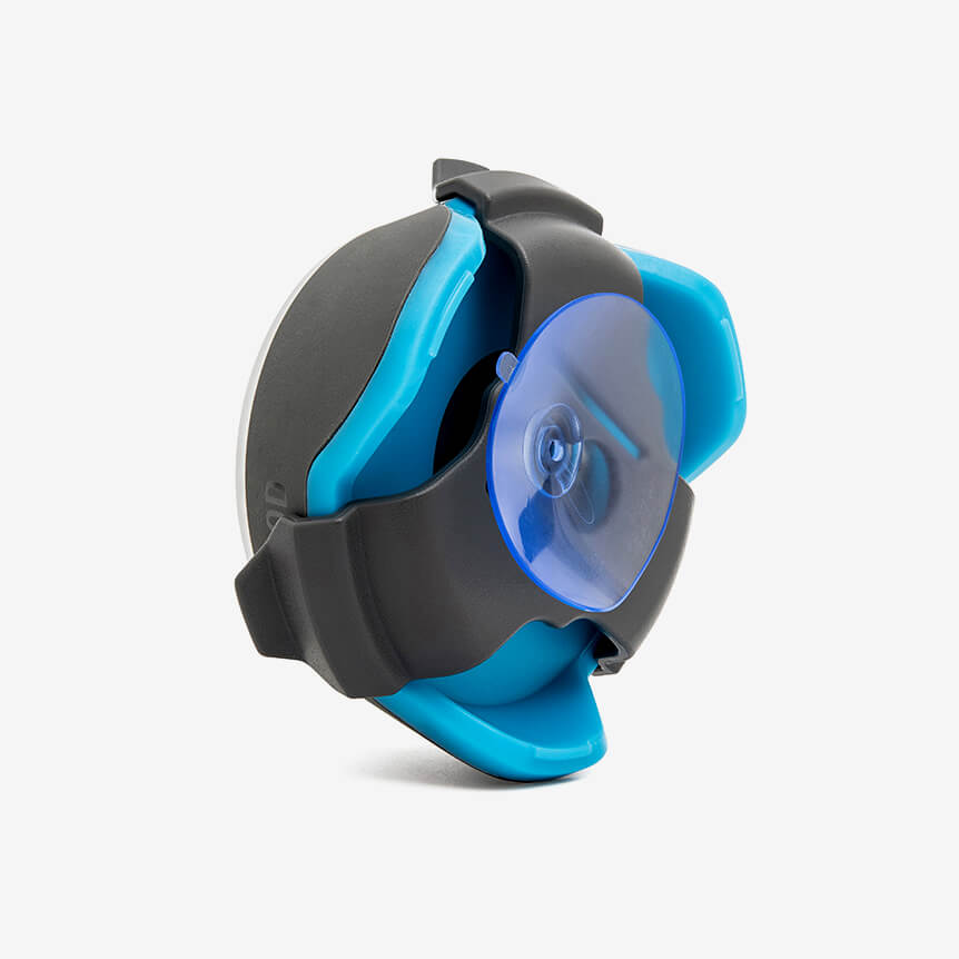 BlazePod Bundle Starter (Set)