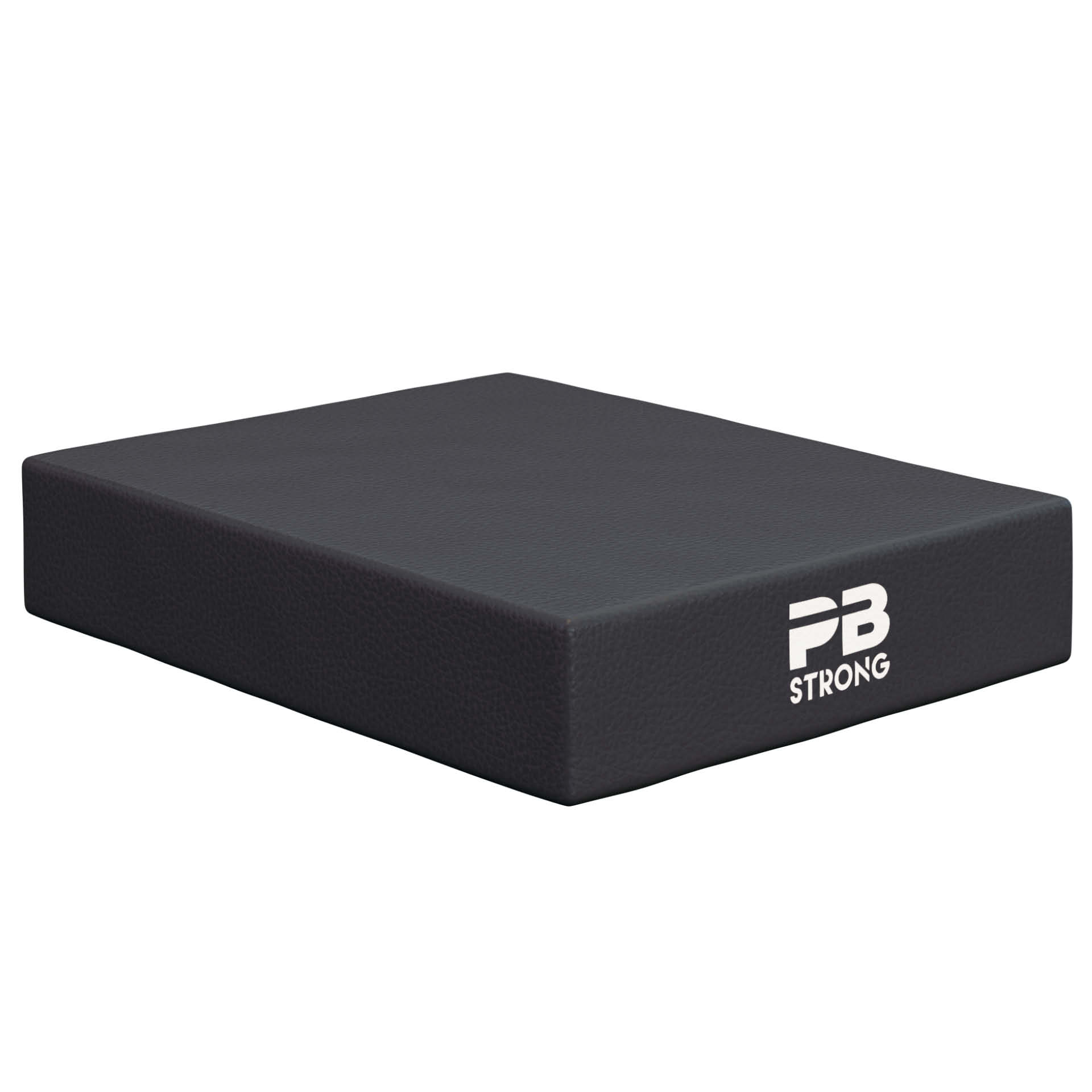 PB Strong Drop Pads Langhanteltraining Fallschutzmatte Paar