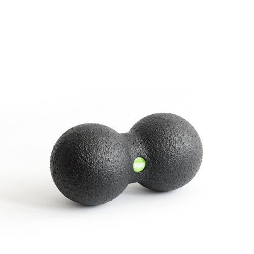 PB Blackroll Duoball - klein (8 cm)