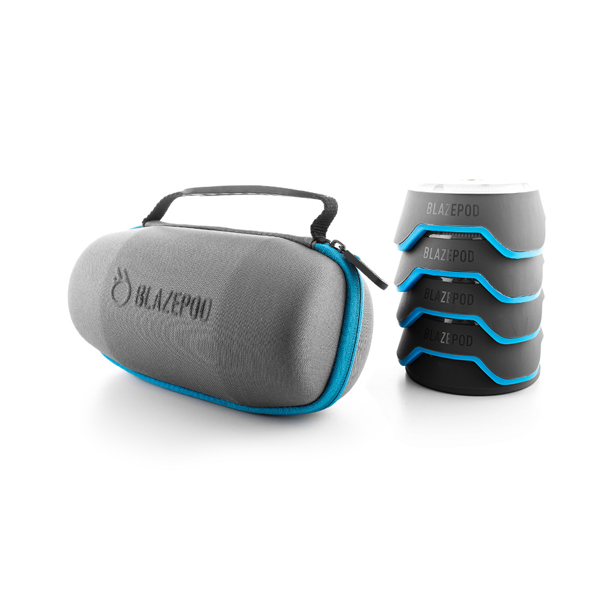 BlazePod Bundle Starter (Set)