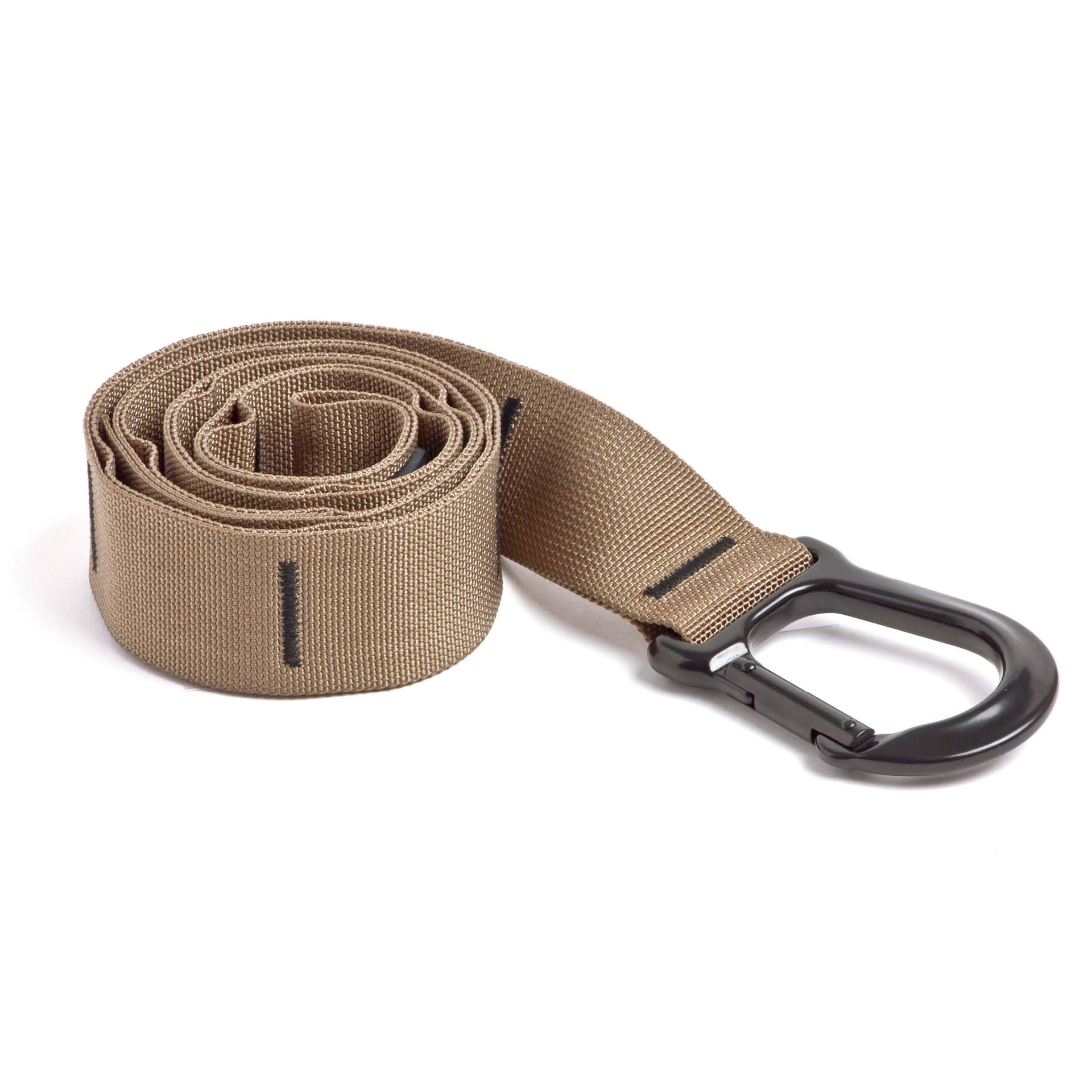 TRX Suspension Anchor FORCE