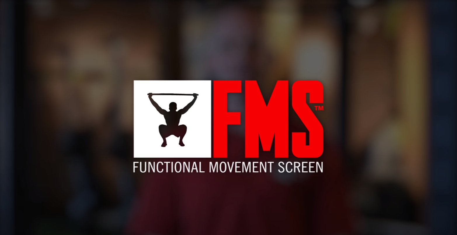 FMS Test Kit (Kunststoff) - inkl. MCS Slide Box