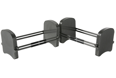 PowerBlock Sport EXP Kit 22,7-31,8kg (50-70lbs.) Stage 2