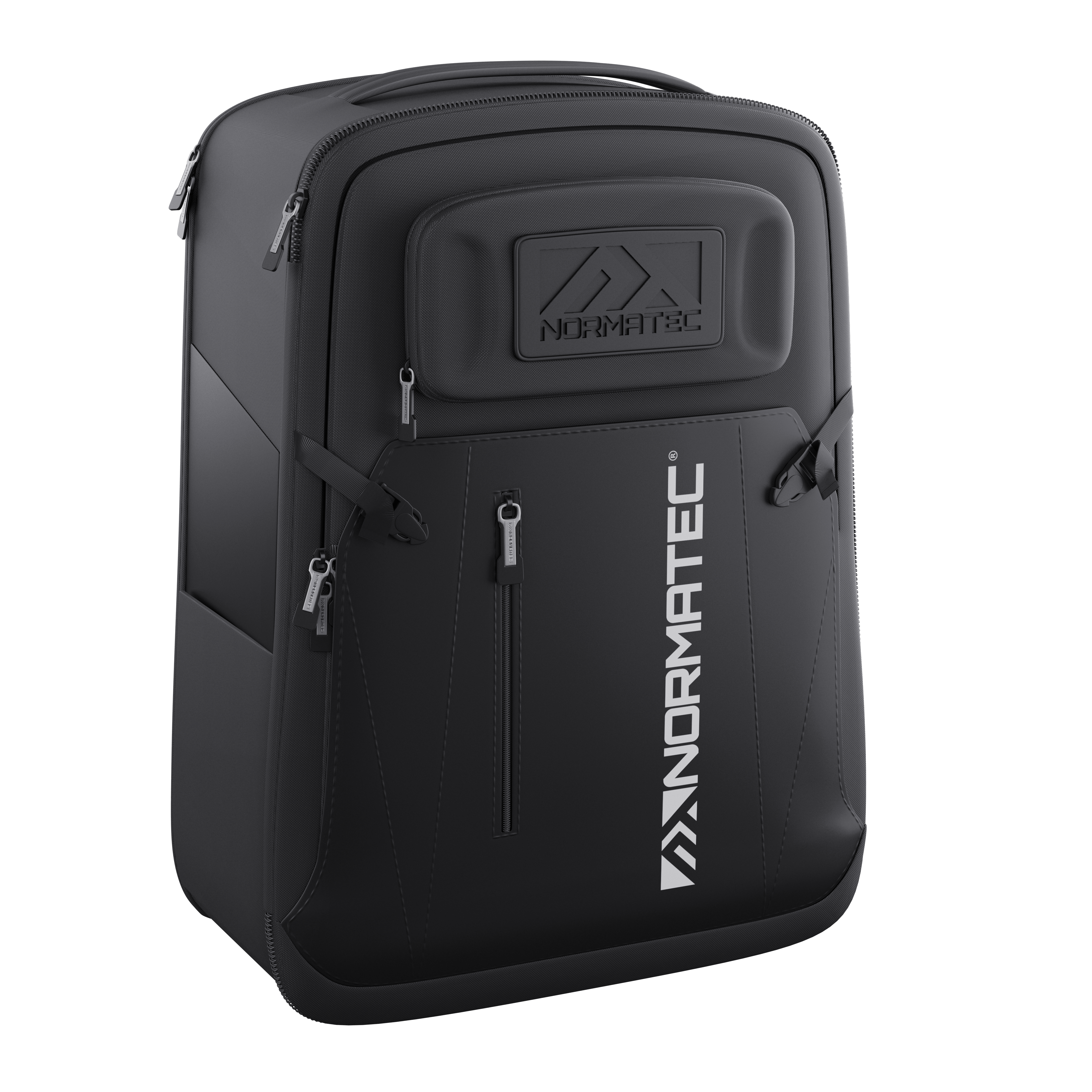 Normatec Rucksack