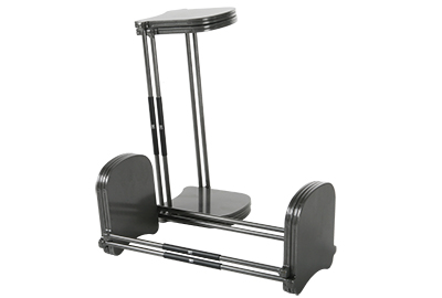 PowerBlock Sport EXP Kit 31,8-40,8kg (70-90lbs.) Stage 3 (Paar)