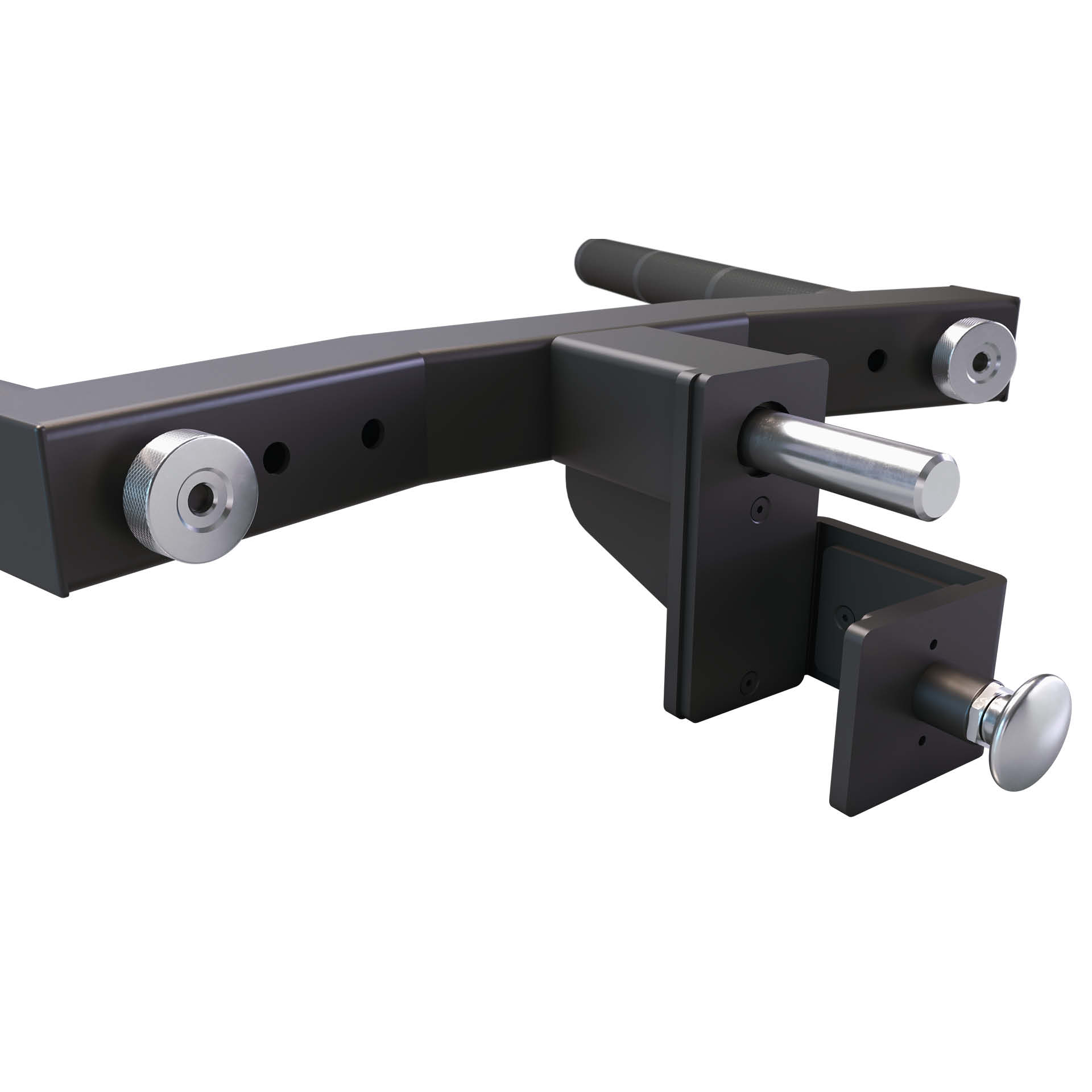 Perform Better Dip Bar (Zubehör)