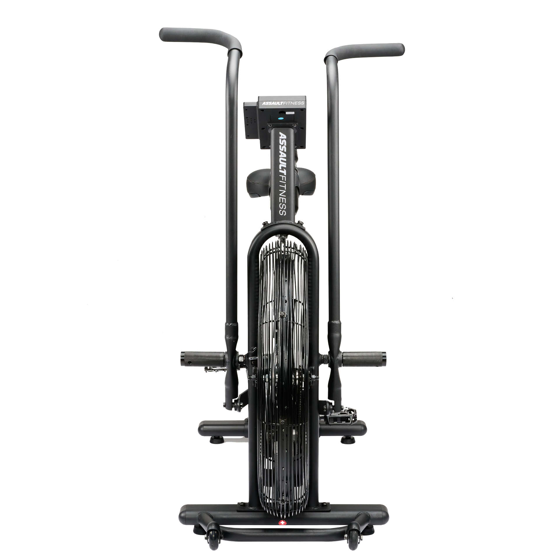 Assault Air Bike Classic